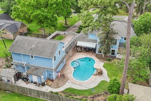 Lynn Haven St-S1504-056.jpg