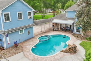 Lynn Haven St-S1504-057.jpg