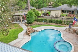 Lynn Haven St-S1504-058.jpg