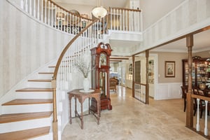 Lynn Haven St-S1504-005r.jpg