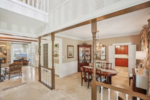 Lynn Haven St-S1504-006r.jpg