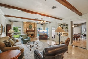 Lynn Haven St-S1504-009r.jpg