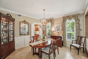 Lynn Haven St-S1504-010r.jpg