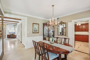 Lynn Haven St-S1504-011r.jpg