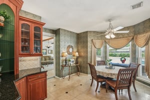 Lynn Haven St-S1504-012r.jpg