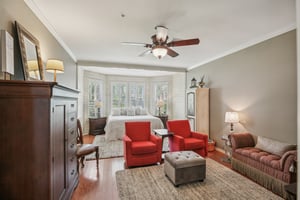 Lynn Haven St-S1504-018r.jpg