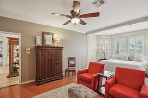 Lynn Haven St-S1504-019r.jpg