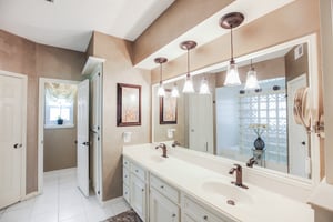 Lynn Haven St-S1504-024r.jpg