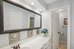 Lynn Haven St-S1504-026r.jpg