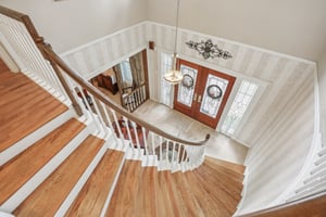 Lynn Haven St-S1504-027r.jpg