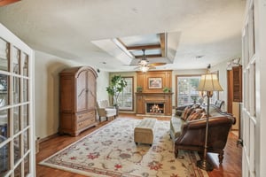 Lynn Haven St-S1504-028r.jpg