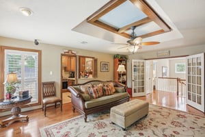 Lynn Haven St-S1504-029r.jpg