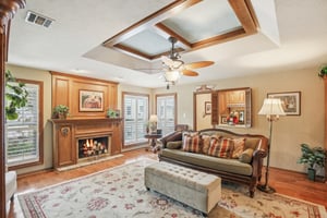 Lynn Haven St-S1504-031r.jpg