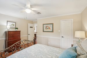 Lynn Haven St-S1504-038r.jpg