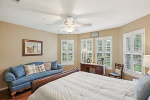 Lynn Haven St-S1504-040r.jpg