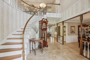 Lynn Haven St-S1504-005rr.jpg