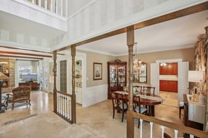 Lynn Haven St-S1504-006rr.jpg