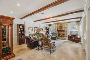 Lynn Haven St-S1504-007rr.jpg