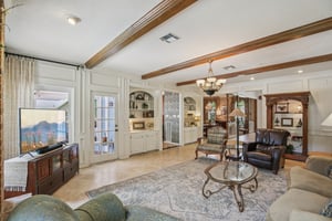 Lynn Haven St-S1504-008rr.jpg