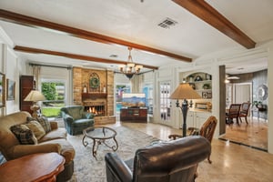 Lynn Haven St-S1504-009rr.jpg