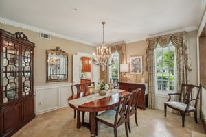 Lynn Haven St-S1504-010rr.jpg