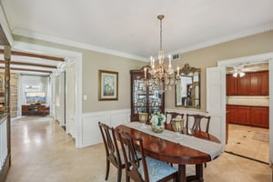 Lynn Haven St-S1504-011rr.jpg