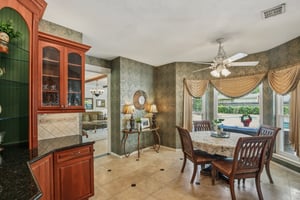 Lynn Haven St-S1504-012rr.jpg