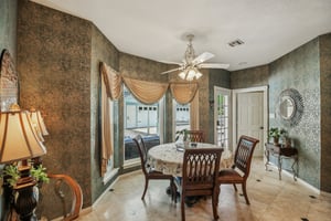 Lynn Haven St-S1504-013rr.jpg