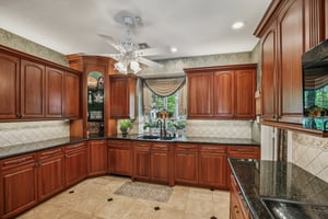 Lynn Haven St-S1504-016rr.jpg