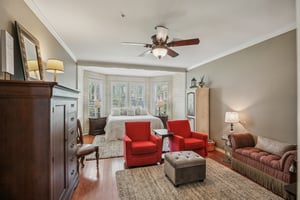 Lynn Haven St-S1504-018rr.jpg