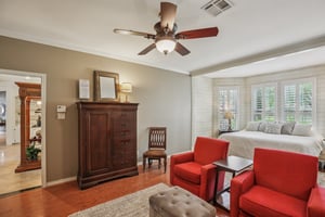 Lynn Haven St-S1504-019rr.jpg