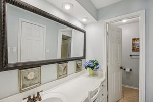 Lynn Haven St-S1504-026rr.jpg