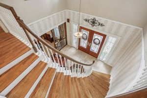 Lynn Haven St-S1504-027rr.jpg