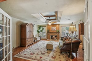 Lynn Haven St-S1504-028rr.jpg