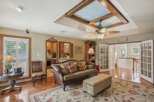 Lynn Haven St-S1504-029rr.jpg