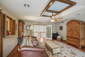 Lynn Haven St-S1504-030rr.jpg