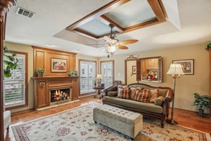 Lynn Haven St-S1504-031rr.jpg