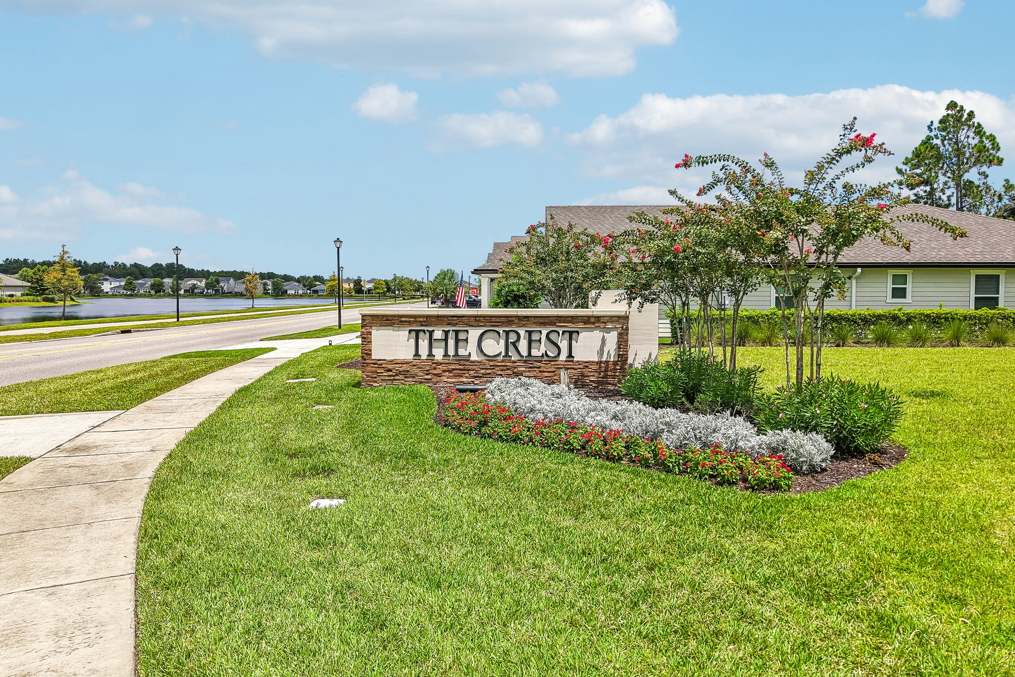 Holsinger Blvd-0808-903.jpg
