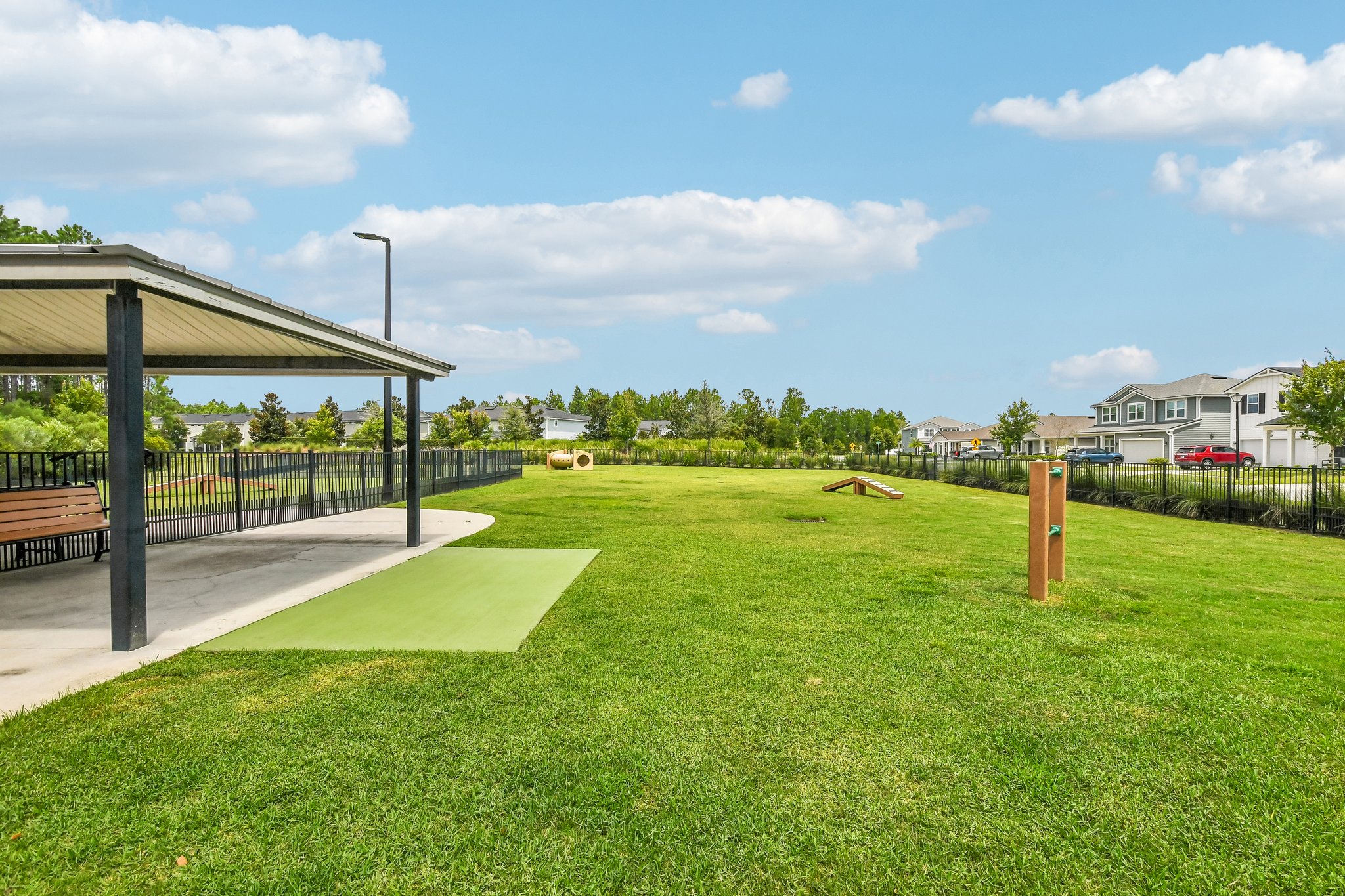 Holsinger Blvd-0808-916.jpg