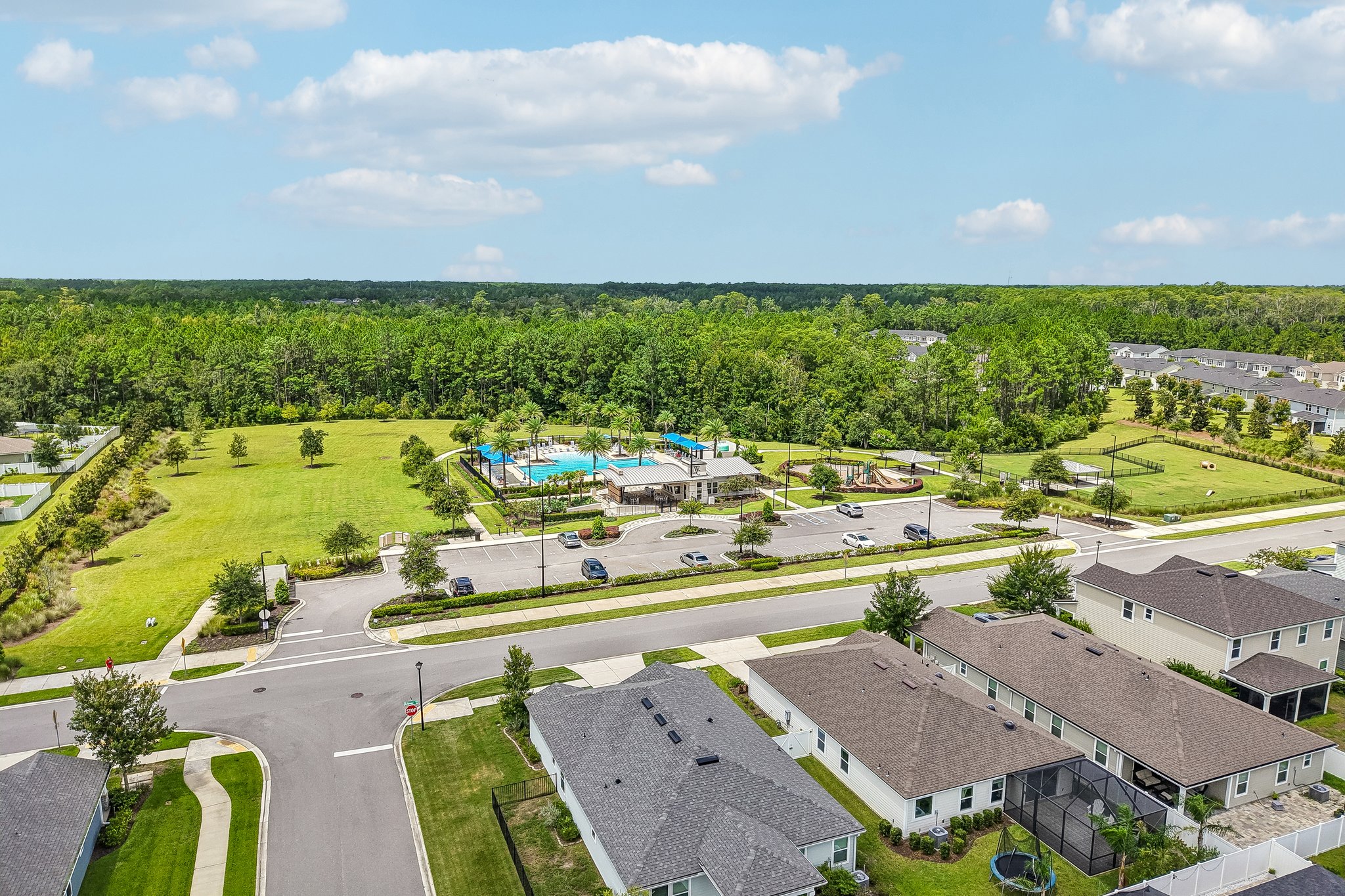 Holsinger Blvd-0808-919.jpg
