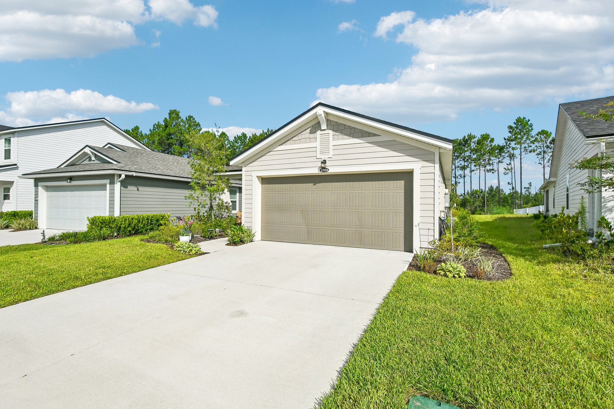 Holsinger Blvd-S0808-002.jpg