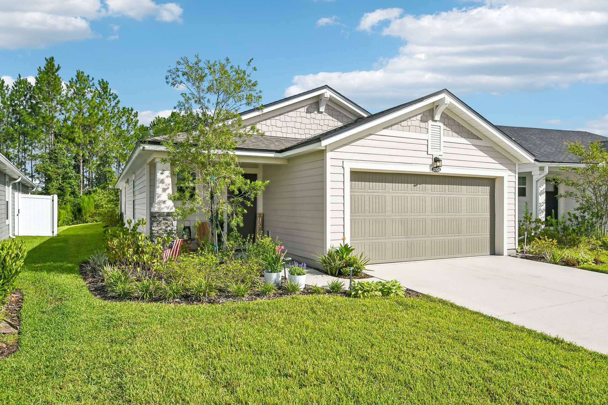 Holsinger Blvd-S0808-003.jpg