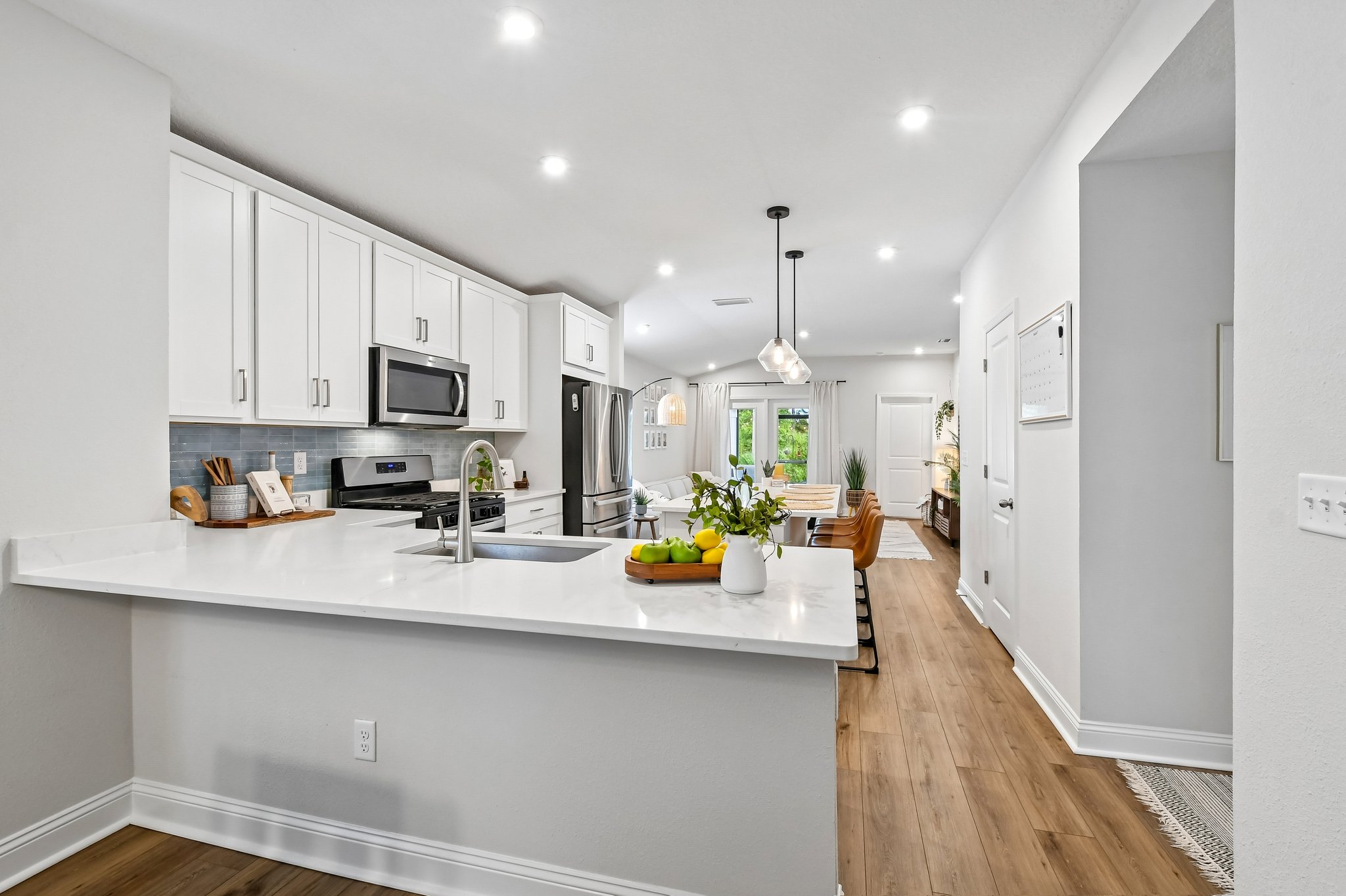 Holsinger Blvd-S0808-024.jpg