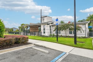 Holsinger Blvd-0808-902.jpg