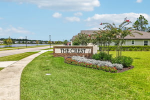 Holsinger Blvd-0808-903.jpg