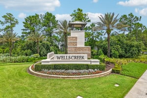 Holsinger Blvd-0808-905.jpg