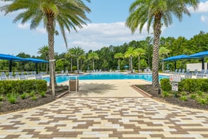 Holsinger Blvd-0808-907.jpg