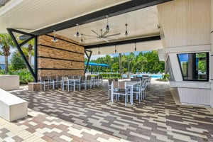 Holsinger Blvd-0808-909.jpg