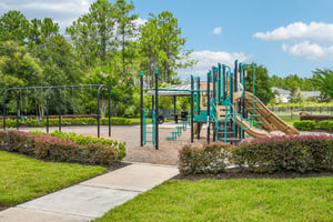Holsinger Blvd-0808-910.jpg