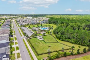 Holsinger Blvd-0808-922.jpg